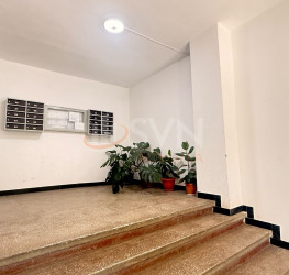 Apartament, 3 camere, 67.94 mp Bucuresti/Herastrau