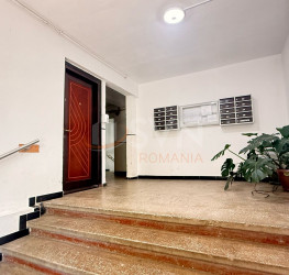 Apartament, 3 camere, 67.94 mp Bucuresti/Herastrau