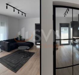 Apartament, 3 camere, 68 mp Bucuresti/Pipera