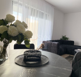 Apartament, 3 camere, 68 mp Bucuresti/Pipera