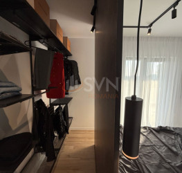 Apartament, 3 camere, 68 mp Bucuresti/Pipera