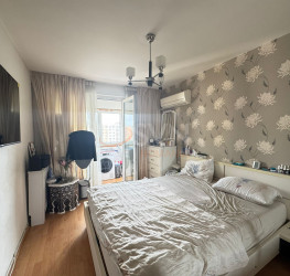 Apartament, 3 camere, 68 mp Bucuresti/Dristor