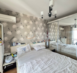 Apartament, 3 camere, 68 mp Bucuresti/Dristor