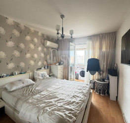 Apartament, 3 camere, 68 mp Bucuresti/Dristor