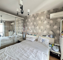 Apartament, 3 camere, 68 mp Bucuresti/Dristor