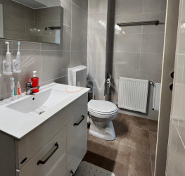 Apartament, 3 camere, 68 mp Bucuresti/Dristor