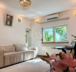 Apartament, 3 camere, 68 mp Bucuresti/Primaverii