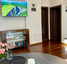 Apartament, 3 camere, 68 mp Bucuresti/Primaverii