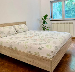 Apartament, 3 camere, 68 mp Bucuresti/Primaverii
