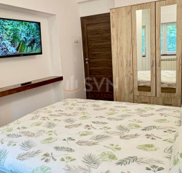 Apartament, 3 camere, 68 mp Bucuresti/Primaverii