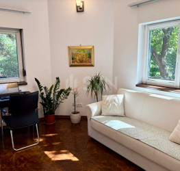 Apartament, 3 camere, 68 mp Bucuresti/Primaverii