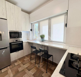 Apartament, 3 camere, 68 mp Bucuresti/Primaverii