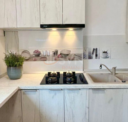 Apartament, 3 camere, 68 mp Bucuresti/Primaverii