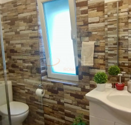 Apartament, 3 camere, 68 mp Bucuresti/Primaverii