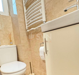 Apartament, 3 camere, 68 mp Bucuresti/Primaverii