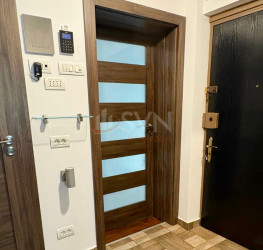 Apartament, 3 camere, 68 mp Bucuresti/Primaverii
