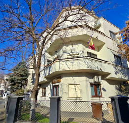 Apartament, 3 camere, 68 mp Bucuresti/Primaverii