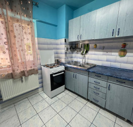 Apartament, 3 camere, 68 mp Bucuresti/Aviatiei