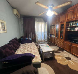 Apartament, 3 camere, 68 mp Bucuresti/Aviatiei