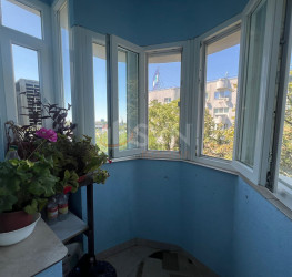 Apartament, 3 camere, 68 mp Bucuresti/Aviatiei