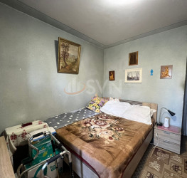 Apartament, 3 camere, 68 mp Bucuresti/Aviatiei