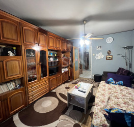 Apartament, 3 camere, 68 mp Bucuresti/Aviatiei