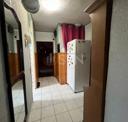 Apartament, 3 camere, 68 mp Bucuresti/Aviatiei