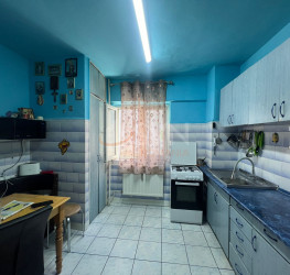 Apartament, 3 camere, 68 mp Bucuresti/Aviatiei