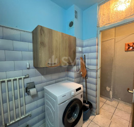 Apartament, 3 camere, 68 mp Bucuresti/Aviatiei