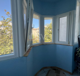 Apartament, 3 camere, 68 mp Bucuresti/Aviatiei