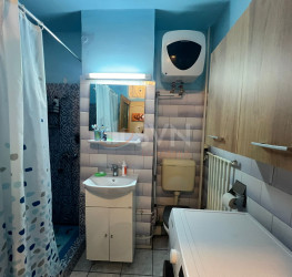 Apartament, 3 camere, 68 mp Bucuresti/Aviatiei