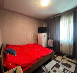 Apartament, 3 camere, 68 mp Bucuresti/Aviatiei