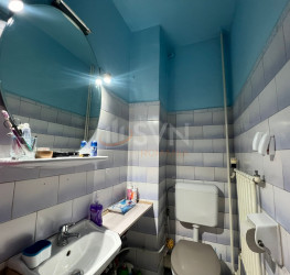 Apartament, 3 camere, 68 mp Bucuresti/Aviatiei