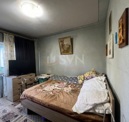 Apartament, 3 camere, 68 mp Bucuresti/Aviatiei
