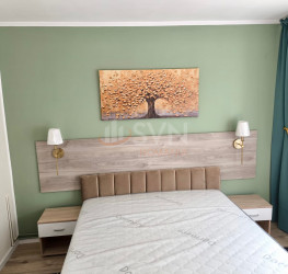 Apartament, 3 camere, 68 mp Bucuresti/Aviatiei