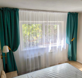 Apartament, 3 camere, 68 mp Bucuresti/Aviatiei
