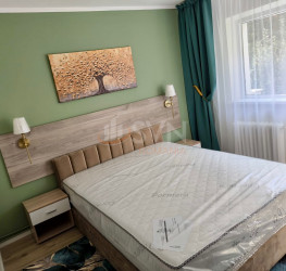 Apartament, 3 camere, 68 mp Bucuresti/Aviatiei
