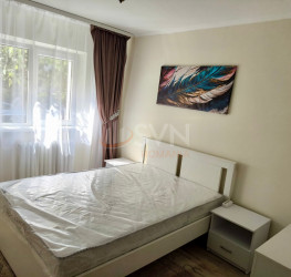 Apartament, 3 camere, 68 mp Bucuresti/Aviatiei