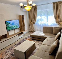 Apartament, 3 camere, 68 mp Bucuresti/Aviatiei