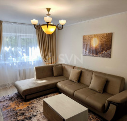 Apartament, 3 camere, 68 mp Bucuresti/Aviatiei