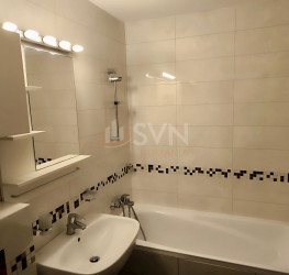 Apartament, 3 camere, 68 mp Bucuresti/Aviatiei