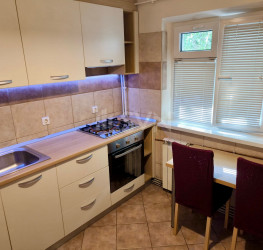 Apartament, 3 camere, 68 mp Bucuresti/Aviatiei