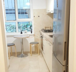 Apartament, 3 camere, 68 mp Bucuresti/Floreasca