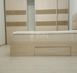 Apartament, 3 camere, 68 mp Bucuresti/Floreasca