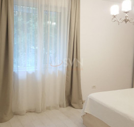 Apartament, 3 camere, 68 mp Bucuresti/Floreasca