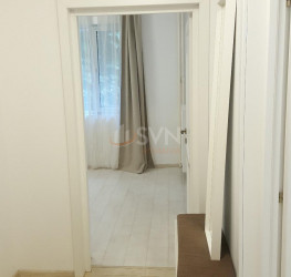 Apartament, 3 camere, 68 mp Bucuresti/Floreasca