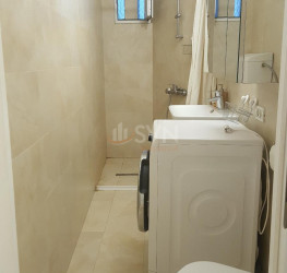Apartament, 3 camere, 68 mp Bucuresti/Floreasca