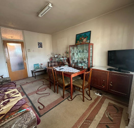 Apartament, 3 camere, 68 mp Bucuresti/Aviatiei