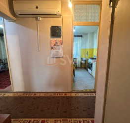 Apartament, 3 camere, 68 mp Bucuresti/Aviatiei