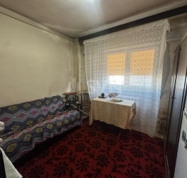 Apartament, 3 camere, 68 mp Bucuresti/Aviatiei